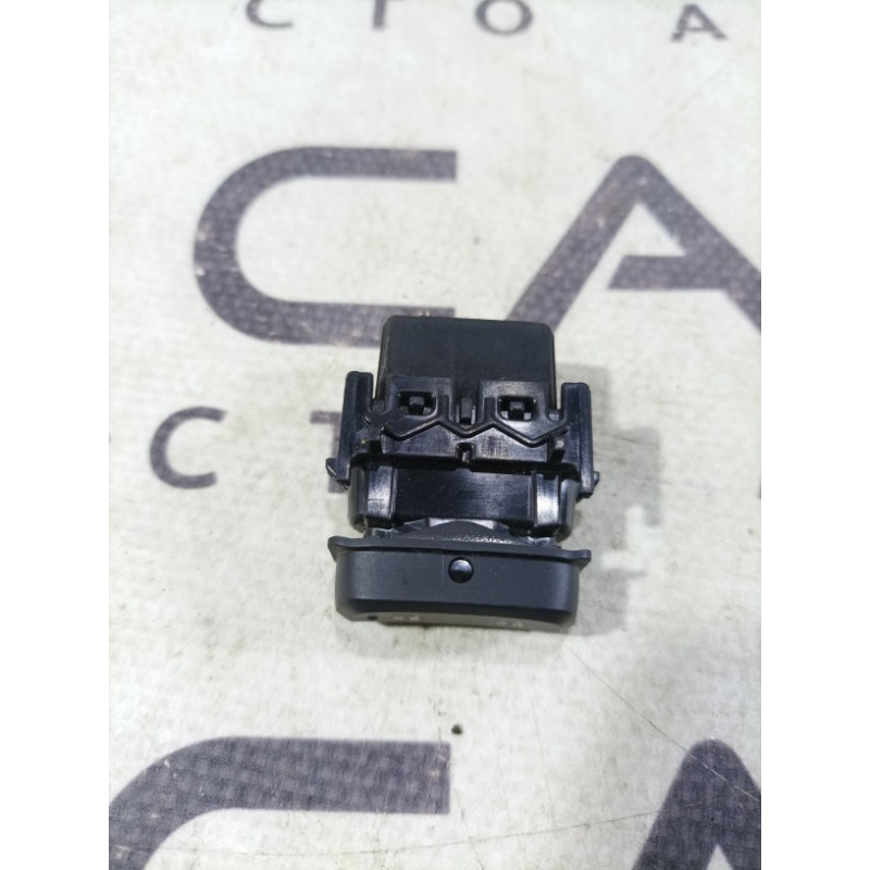 Кнопка блокировки центрального замка (электрика / кнопки) Subaru Forester SK 83078FL000