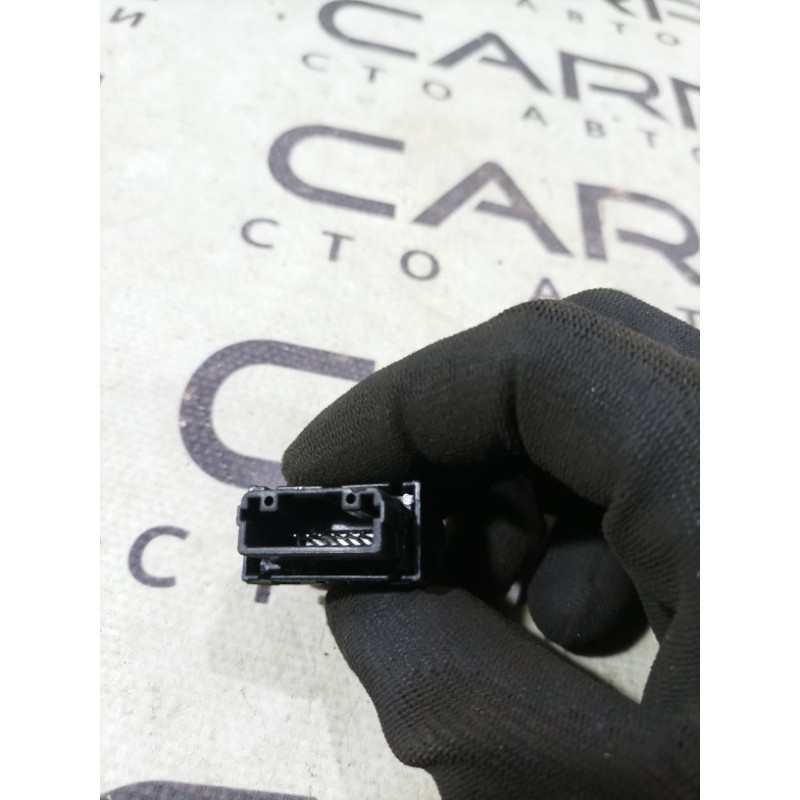 Кнопка блокировки центрального замка (электрика / кнопки) Subaru Forester SK 83078FL000