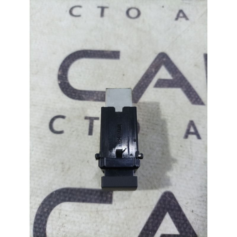 Кнопка корректора фар (электрика / кнопки) Subaru Forester SK