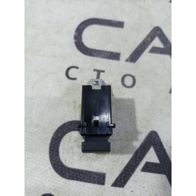 Кнопка корректора фар (электрика / кнопки) Subaru Forester SK