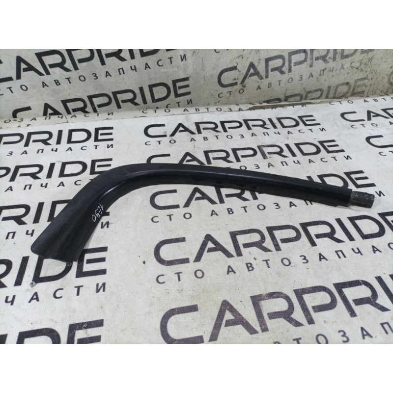 Молдинг крыши (кузов и элементы) BMW 3-series E90 2006 N46B20 51137117244