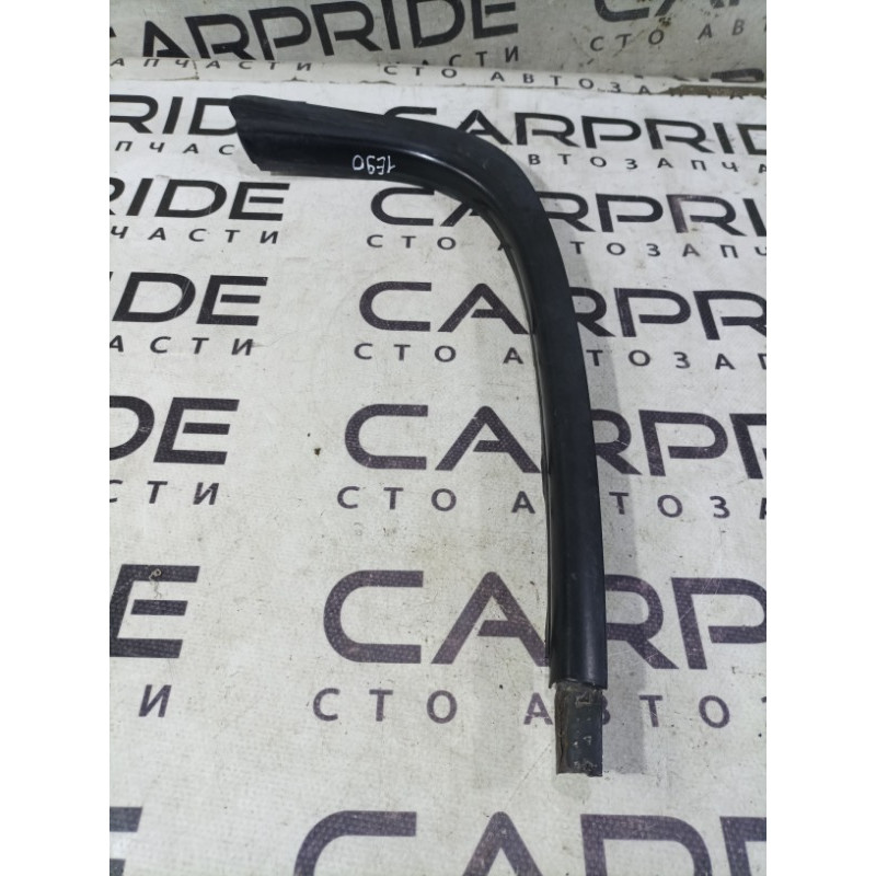 Молдинг крыши (кузов и элементы) BMW 3-series E90 2006 N46B20 51137117244