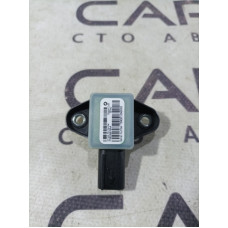 Датчик удара