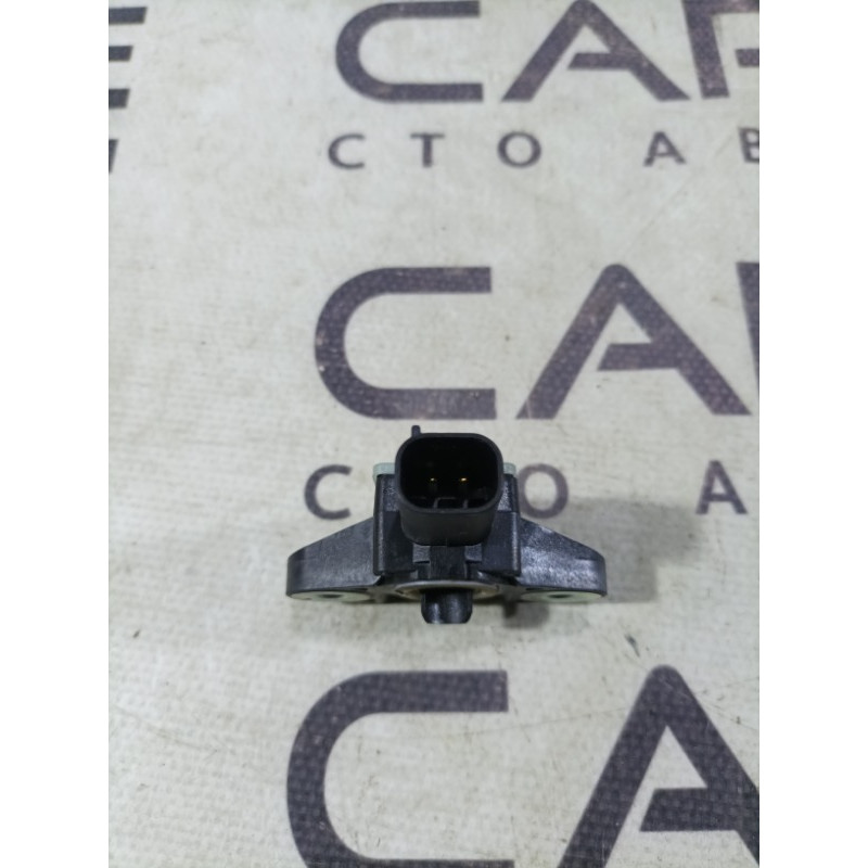 Датчик удара (электрика / датчики) Jeep Cherokee KL 2014 3.2 56038976aa