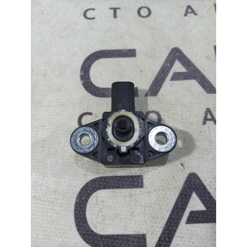 Датчик удара (электрика / датчики) Jeep Cherokee KL 2014 3.2 56038976aa