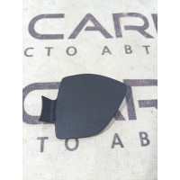 Заглушка ручки внутренней