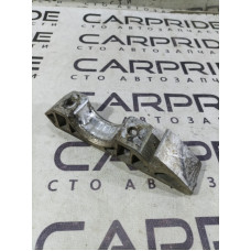 Скоба стабилизатора