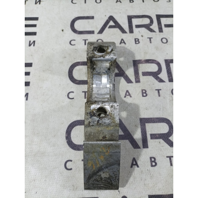 Скоба стабилизатора (подвеска) Audi Q7 4L 7L0411063B