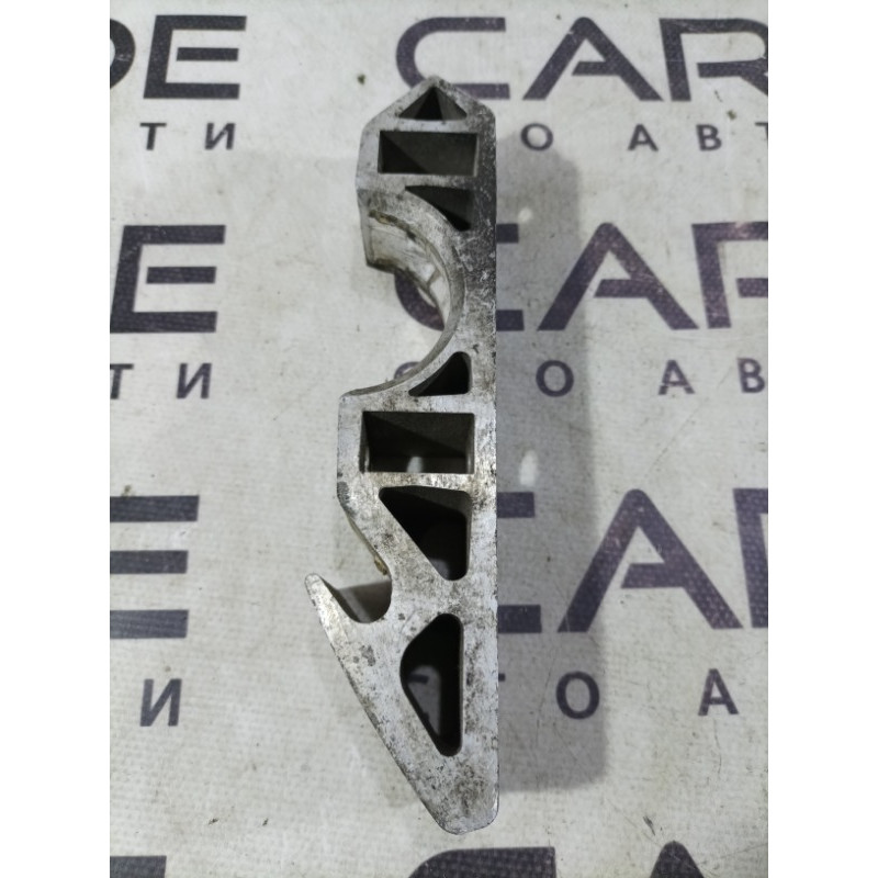 Скоба стабилизатора (подвеска) Audi Q7 4L 7L0411063B