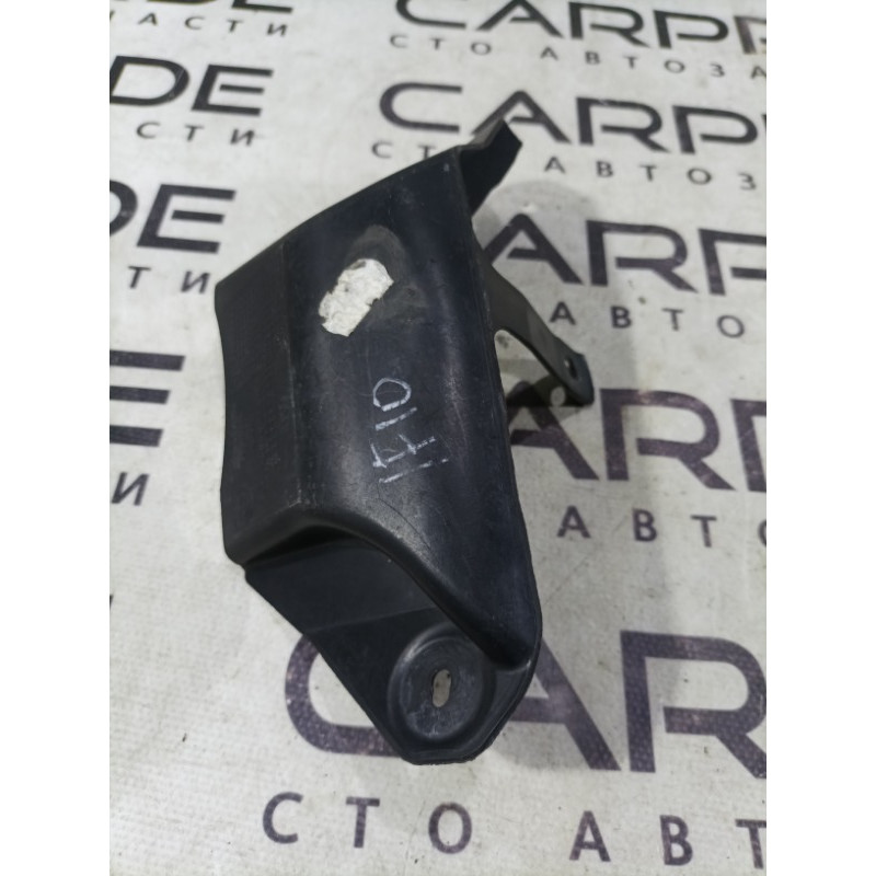 Пыльник (кузов и элементы) BMW 5-series F10 2013 N63B44 22326791220