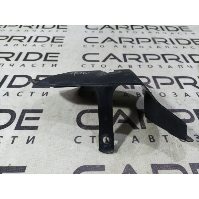 Пыльник (кузов и элементы) BMW 5-series F10 2013 N63B44 22326791220