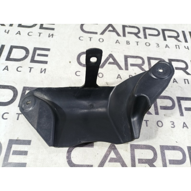 Пыльник (кузов и элементы) BMW 5-series F10 2013 N63B44 22326791220