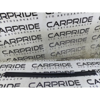 Молдинг стекла внутренний