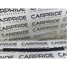 Молдинг стекла внутренний