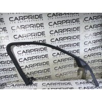 Накладка двери внутренняя