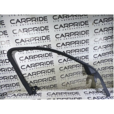 Накладка двери внутренняя