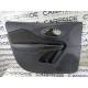 Дверная карта (салон) Jeep Cherokee KL 2014 3.2 1UJ171X9AA