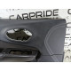 Дверная карта (салон) Jeep Cherokee KL 2014 3.2 1UJ171X9AA