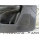 Дверная карта (салон) Jeep Cherokee KL 2014 3.2 1UJ171X9AA