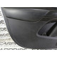 Дверная карта (салон) Jeep Cherokee KL 2014 3.2 1UJ171X9AA