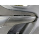 Дверная карта (салон) Jeep Cherokee KL 2014 3.2 1UJ171X9AA