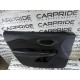 Дверная карта (салон) Jeep Cherokee KL 2014 3.2 1UJ171X9AA
