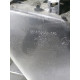 Дверная карта (салон) Jeep Cherokee KL 2014 3.2 1UJ171X9AA