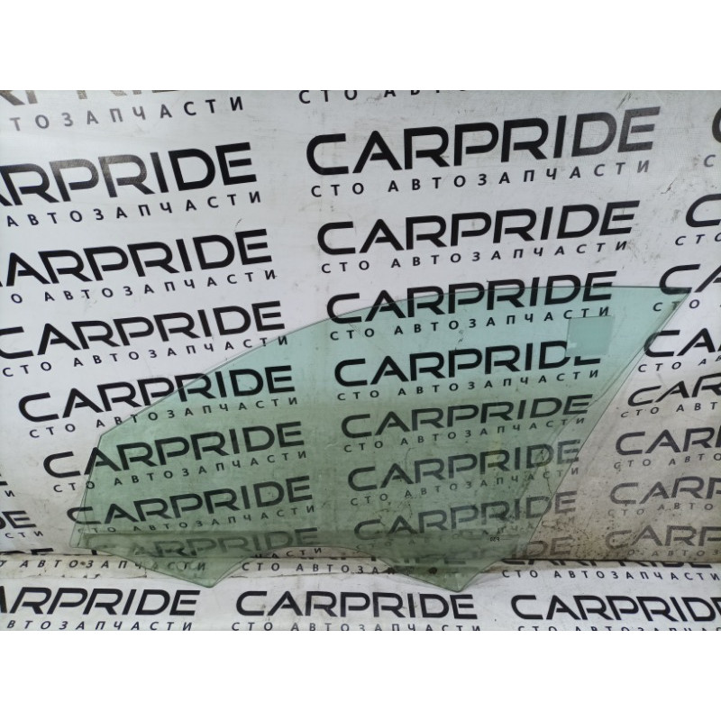 Скло (кузов і елементи) BMW 3-series F30 2014 N20B20 51337259826