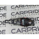 Кронштейн ручки двери (кузов и элементы) BMW 3-series F30 2014 N20B20 51217242568