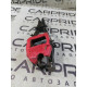 Кронштейн ручки двери (кузов и элементы) BMW 3-series F30 2014 N20B20 51217242568