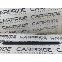 Внутрішній молдинг скла