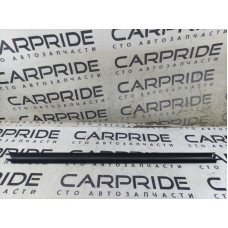 Внутрішній молдинг скла