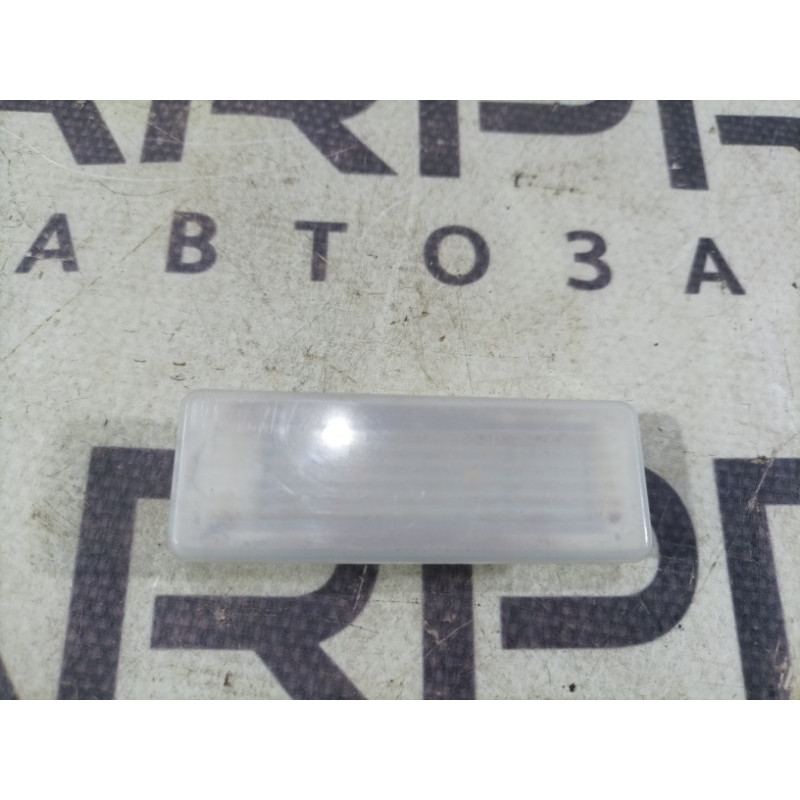 Плафон карты двери (электрика) BMW 3-series F30 2014 N20B20 63319219490