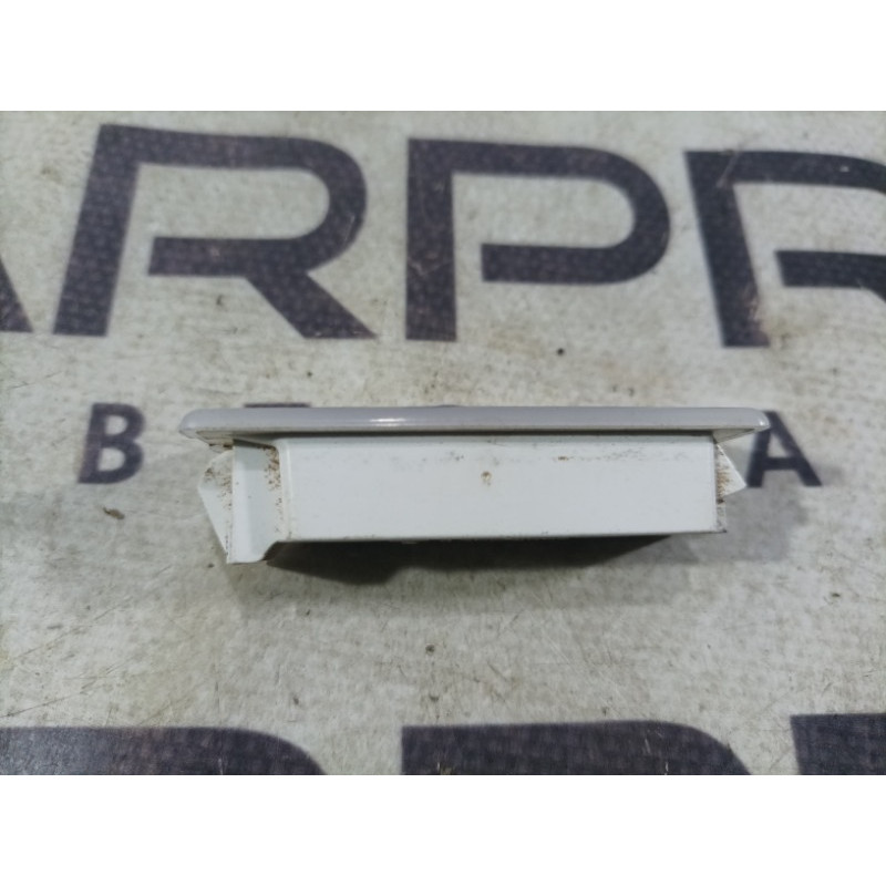 Плафон карты двери (электрика) BMW 3-series F30 2014 N20B20 63319219490