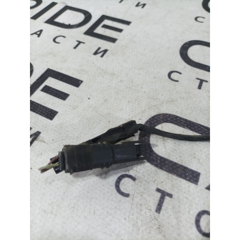 Проводка дверная (электрика) BMW 3-series F30 2014 N20B20 61129300389