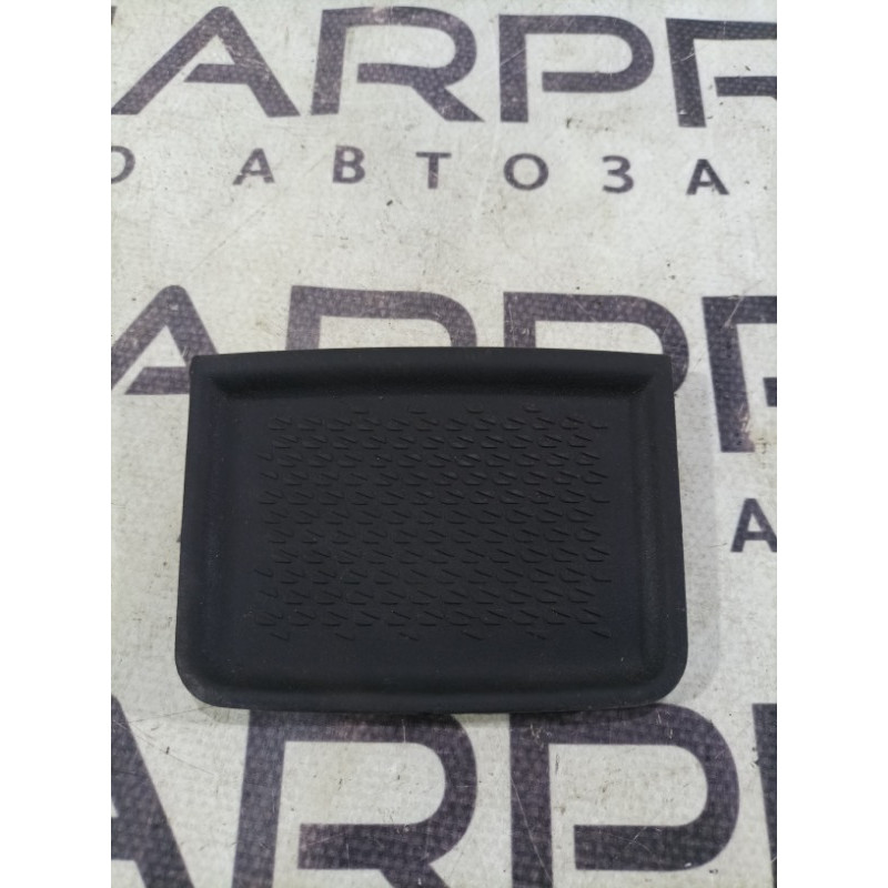 Коврик центральной консоли (салон) Dodge Dart PF 2014 2.4 65511a