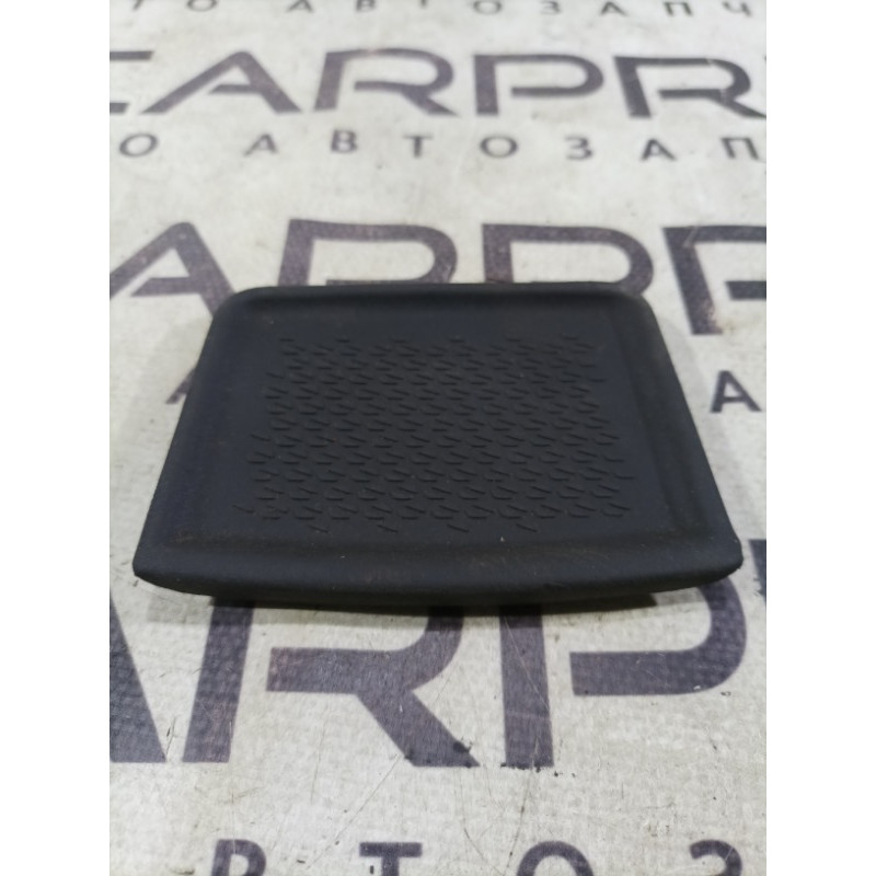 Коврик центральной консоли (салон) Dodge Dart PF 2014 2.4 65511a