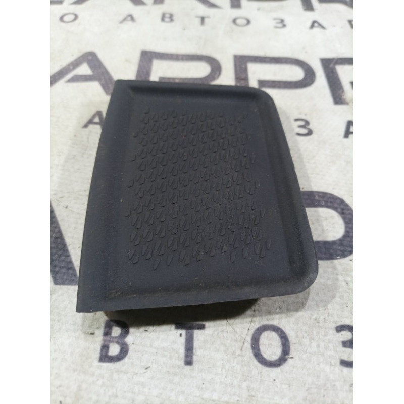 Коврик центральной консоли (салон) Dodge Dart PF 2014 2.4 65511a