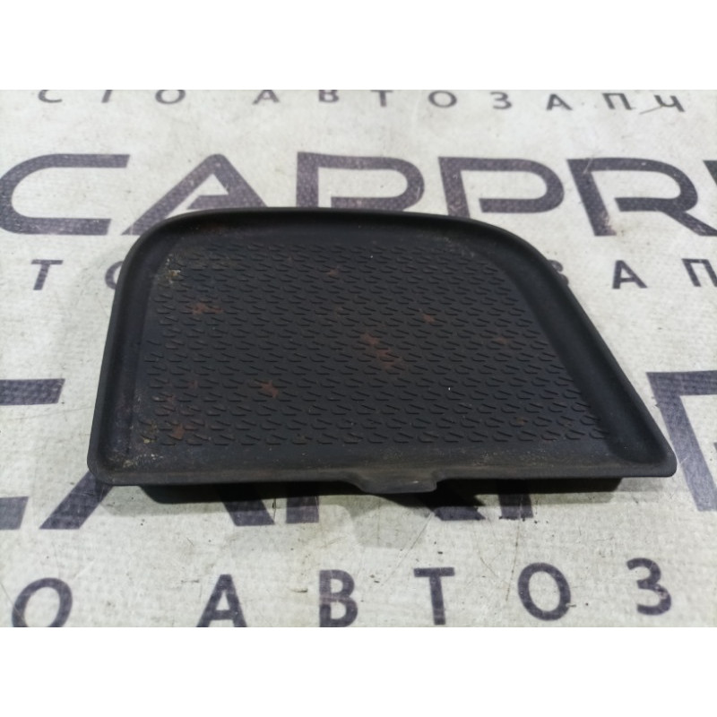 Коврик центральной консоли (салон) Dodge Dart PF 2014 2.4 63248do