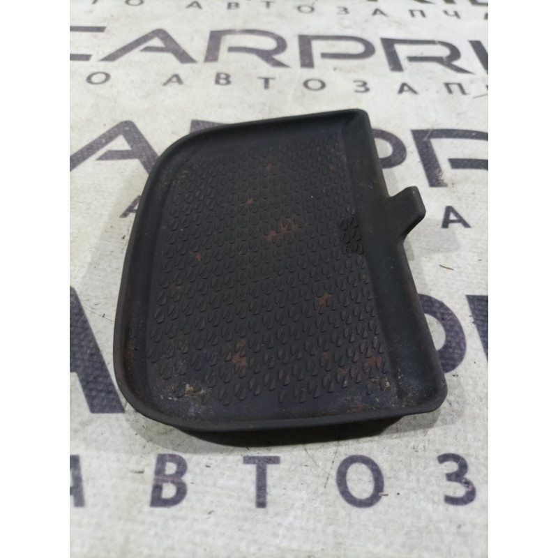 Коврик центральной консоли (салон) Dodge Dart PF 2014 2.4 63248do