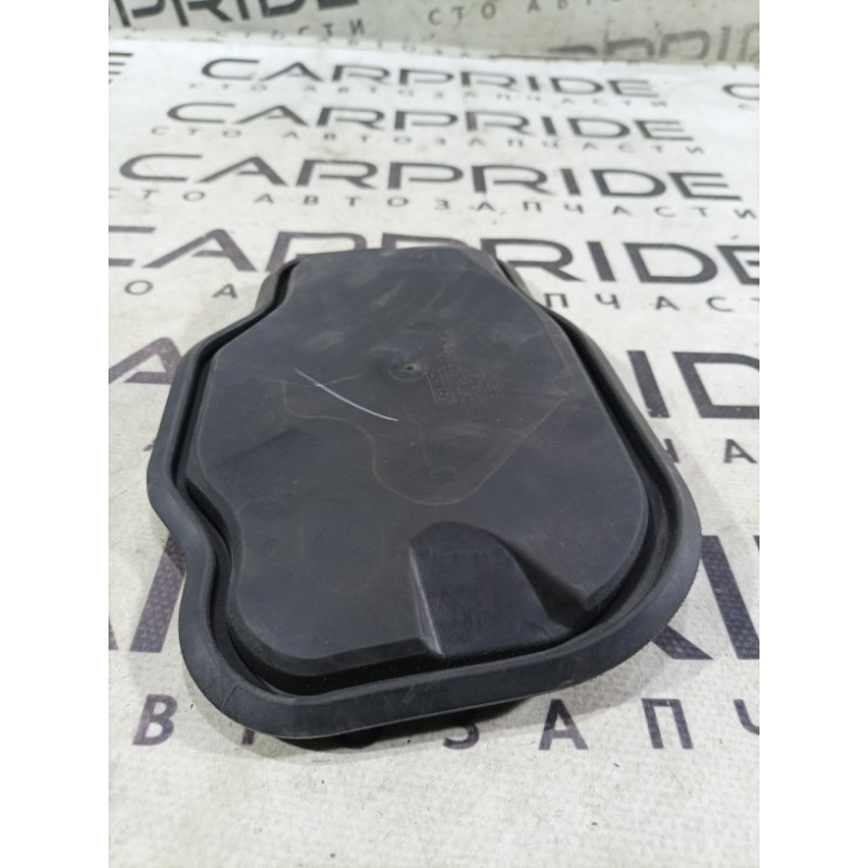 Накладка двери внутренняя (салон) FORD Fusion MK5 2013 2.0 DS73F201A16AD