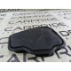 Накладка двери внутренняя (салон) FORD Fusion MK5 2013 2.0 DS73F201A16AD