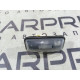 Плафон подсветки номера (оптика) Subaru Forester SJ 84912FG110