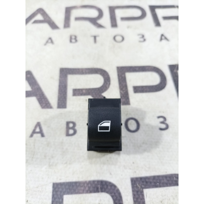 Кнопка стеклоподъемника (электрика / кнопки) BMW 3-series F30 2014 N20B20 61319208107