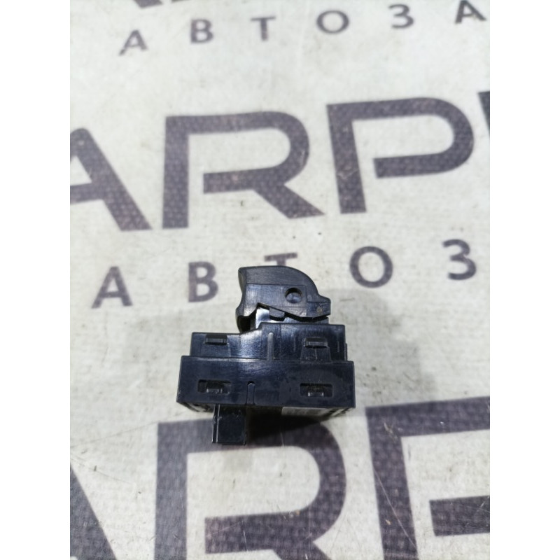 Кнопка стеклоподъемника (электрика / кнопки) BMW 3-series F30 2014 N20B20 61319208107