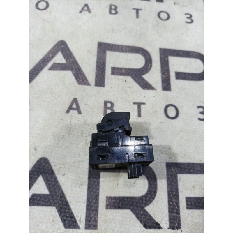 Кнопка стеклоподъемника (электрика / кнопки) BMW 3-series F30 2014 N20B20 61319208107