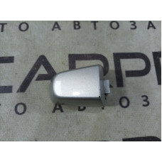 Заглушка внешней ручки