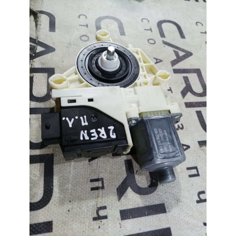 Мотор стеклоподъемника (электрика) Jeep Renegade BU 2020 2.4 68268743AA