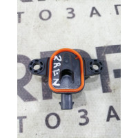 Датчик удара