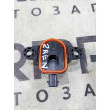 Датчик удара